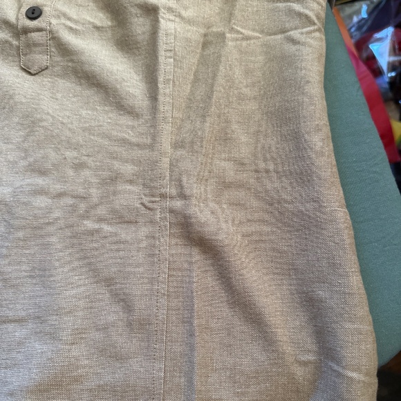 Beautiful handmade blouse‎ - Picture 9 of 14